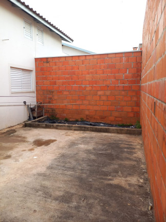 Imagem Casa de Condomínio com 2 Quartos à Venda, 58 m² em Aparecidinha - Sorocaba Imagem Casa de Condomínio com 2 Quartos à Venda, 58 m² em Aparecidinha - Sorocaba