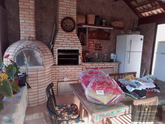 Imagem Imóvel com 3 Quartos à Venda, 3.200 m² em Porta Do Sol - Mairinque Imagem Imóvel com 3 Quartos à Venda, 3.200 m² em Porta Do Sol - Mairinque