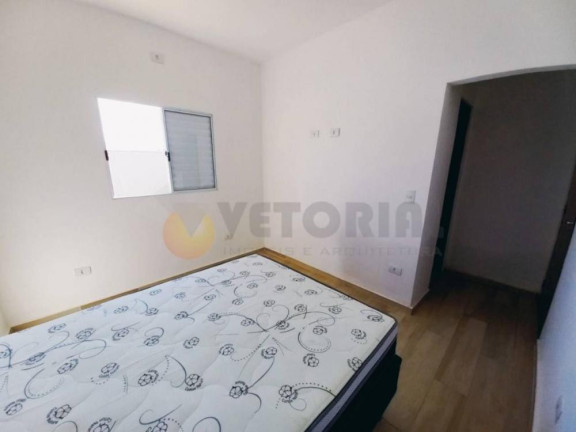 Imagem Casa com 2 Quartos à Venda,  em Balneário Recanto Do Sol - Caraguatatuba