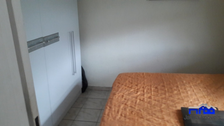 Imagem Casa com 3 Quartos à Venda, 80 m² em Marapé - Santos