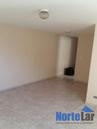Imagem Apartamento com 2 Quartos à Venda, 52 m² em Vila Nova Cachoeirinha - São Paulo Imagem Apartamento com 2 Quartos à Venda, 52 m² em Vila Nova Cachoeirinha - São Paulo