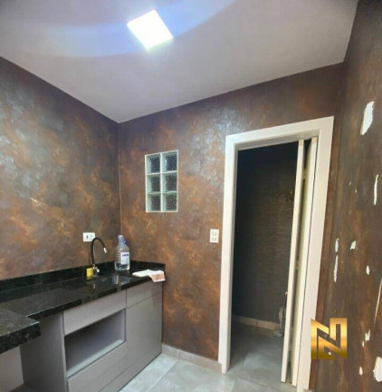 Imagem Casa com 3 Quartos à Venda, 145 m² em Tatuapé - São Paulo