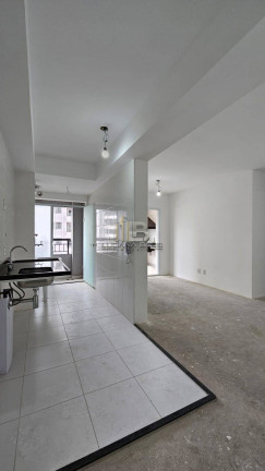 Imagem Apartamento com 2 Quartos à Venda, 67 m² em Centro - Osasco Imagem Apartamento com 2 Quartos à Venda, 67 m² em Centro - Osasco