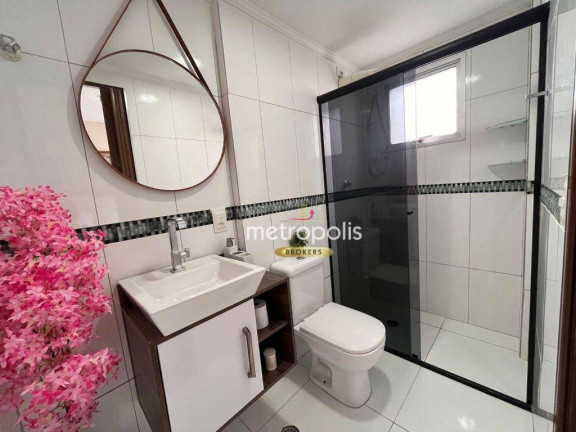 Imagem Apartamento com 1 Quarto à Venda, 30 m² em Liberdade - São Paulo