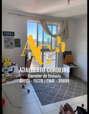 Imagem Apartamento com 2 Quartos à Venda, 50 m² em Candeias - Jabotão Dos Guararapes Imagem Apartamento com 2 Quartos à Venda, 50 m² em Candeias - Jabotão Dos Guararapes