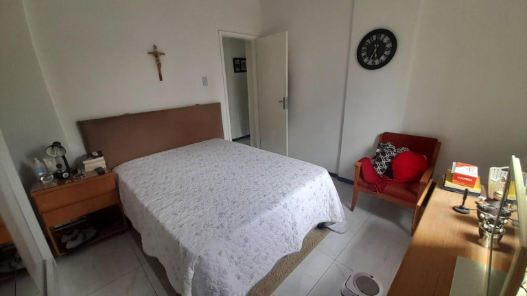 Imagem Apartamento com 3 Quartos à Venda, 90 m² em Boa Viagem - Recife
