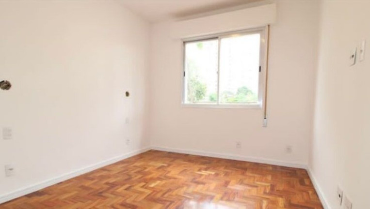 Imagem Imóvel com 2 Quartos à Venda, 97 m² em Brooklin Paulista - São Paulo Imagem Imóvel com 2 Quartos à Venda, 97 m² em Brooklin Paulista - São Paulo