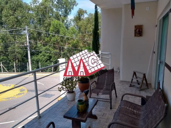 Imagem Imóvel com 3 Quartos à Venda, 340 m² em Condominio Villagio Milano - Sorocaba Imagem Imóvel com 3 Quartos à Venda, 340 m² em Condominio Villagio Milano - Sorocaba