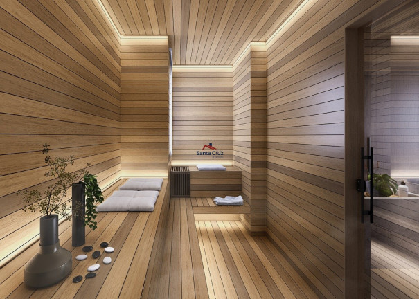 Imagem Apartamento com 3 Quartos à Venda, 162 m² em João Paulo - Florianópolis Imagem Apartamento com 3 Quartos à Venda, 162 m² em João Paulo - Florianópolis
