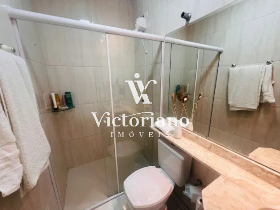 Imagem Casa de Condomínio com 3 Quartos à Venda, 250 m² em Parque Santo Antônio - Jacareí Imagem Casa de Condomínio com 3 Quartos à Venda, 250 m² em Parque Santo Antônio - Jacareí