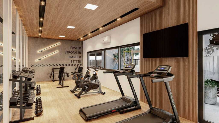 Imagem Apartamento com 1 Quarto à Venda, 61 m² em Capão Da Canoa - Capão Da Canoa Imagem Apartamento com 1 Quarto à Venda, 61 m² em Capão Da Canoa - Capão Da Canoa