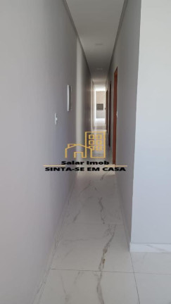 Imagem Casa com 3 Quartos à Venda, 99 m² em Jardim Do Sol - Resende Imagem Casa com 3 Quartos à Venda, 99 m² em Jardim Do Sol - Resende