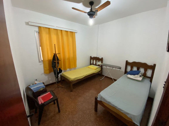 Imagem Apartamento com 3 Quartos à Venda, 1 m² em Praia Do Morro - Guarapari Imagem Apartamento com 3 Quartos à Venda, 1 m² em Praia Do Morro - Guarapari