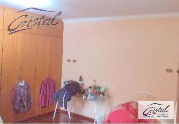 Imagem Casa com 3 Quartos à Venda, 200 m² em Butantã - São Paulo Imagem Casa com 3 Quartos à Venda, 200 m² em Butantã - São Paulo
