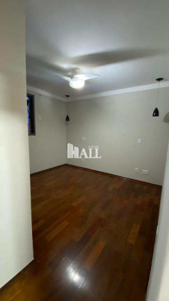 Imagem Apartamento com 3 Quartos à Venda, 113 m² em Centro - São José Do Rio Preto Imagem Apartamento com 3 Quartos à Venda, 113 m² em Centro - São José Do Rio Preto