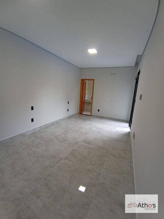 Imagem Casa com 3 Quartos à Venda, 135 m² em Gran Reserve - Indaiatuba Imagem Casa com 3 Quartos à Venda, 135 m² em Gran Reserve - Indaiatuba