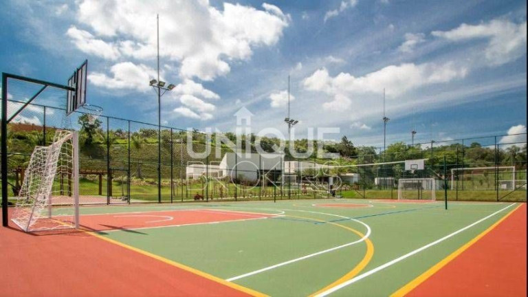 Imagem Terreno à Venda, 452 m² em Alphaville Jundiaí - Jundiaí Imagem Terreno à Venda, 452 m² em Alphaville Jundiaí - Jundiaí