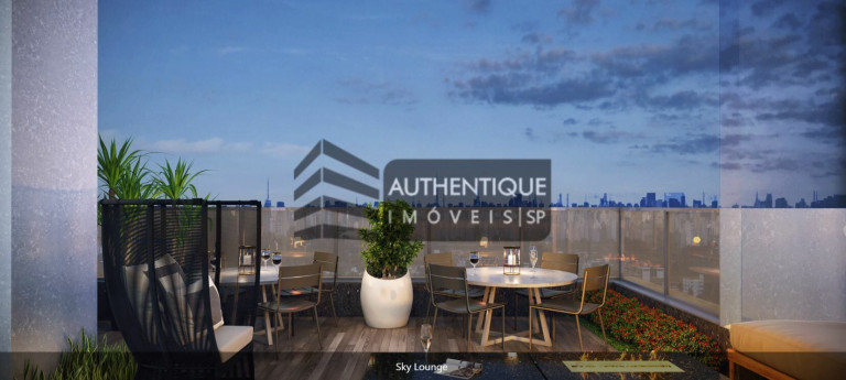 Imagem Apartamento com 3 Quartos à Venda, 146 m² em Vila Nova Conceição - São Paulo Imagem Apartamento com 3 Quartos à Venda, 146 m² em Vila Nova Conceição - São Paulo