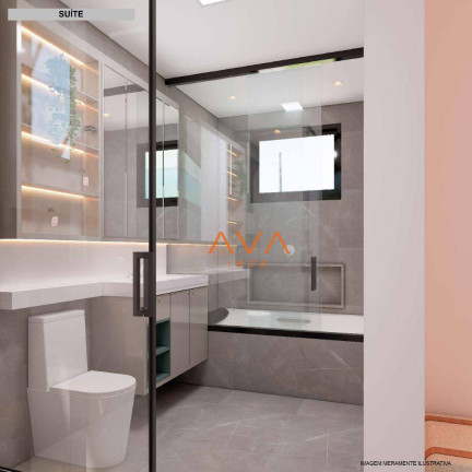 Imagem Casa com 3 Quartos à Venda, 162 m² em Cachoeira Do Bom Jesus - Florianópolis Imagem Casa com 3 Quartos à Venda, 162 m² em Cachoeira Do Bom Jesus - Florianópolis