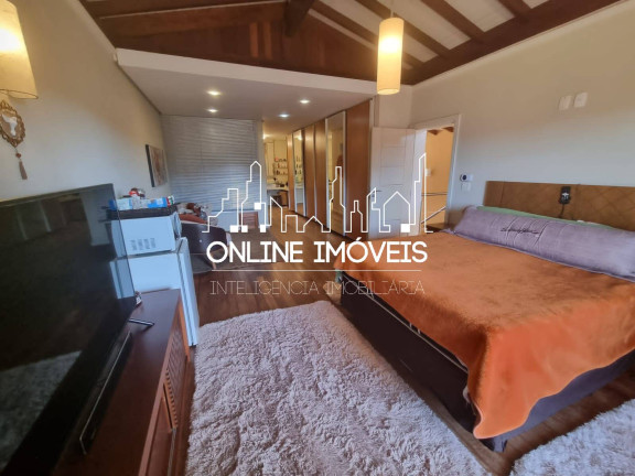 Imagem Casa com 4 Quartos à Venda, 1.300 m² em Jd. Bela Vista - Mogi Guaçu Imagem Casa com 4 Quartos à Venda, 1.300 m² em Jd. Bela Vista - Mogi Guaçu