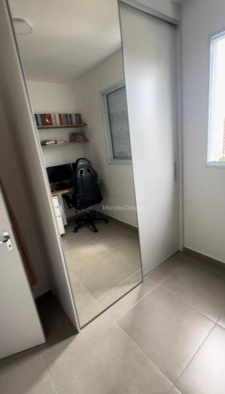 Imagem Apartamento com 2 Quartos à Venda, 52 m² em Parque Campolim - Sorocaba Imagem Apartamento com 2 Quartos à Venda, 52 m² em Parque Campolim - Sorocaba