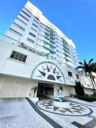 Imagem Apartamento com 2 Quartos à Venda, 99 m² em Centro - Capão Da Canoa Imagem Apartamento com 2 Quartos à Venda, 99 m² em Centro - Capão Da Canoa