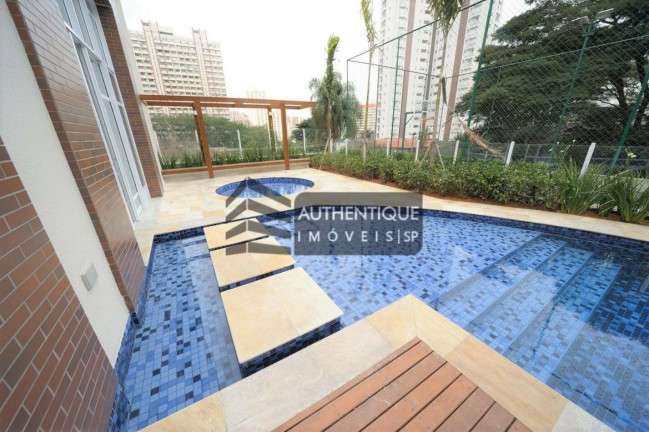 Imagem Apartamento com 4 Quartos à Venda, 311 m² em Paraíso - São Paulo Imagem Apartamento com 4 Quartos à Venda, 311 m² em Paraíso - São Paulo
