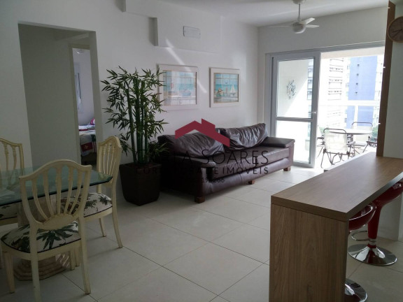 Imagem Apartamento com 3 Quartos à Venda, 120 m² em Pitangueiras - Guarujá Imagem Apartamento com 3 Quartos à Venda, 120 m² em Pitangueiras - Guarujá