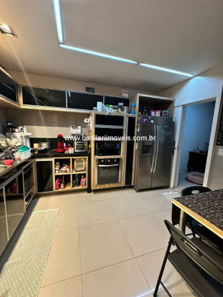 Imagem Casa com 4 Quartos à Venda, 314 m² em Condominio Estação Primavera - Ribeirão Preto Imagem Casa com 4 Quartos à Venda, 314 m² em Condominio Estação Primavera - Ribeirão Preto
