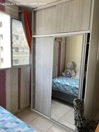 Imagem Apartamento com 3 Quartos à Venda, 62 m² em Piedade - Jaboatão Dos Guararapes Imagem Apartamento com 3 Quartos à Venda, 62 m² em Piedade - Jaboatão Dos Guararapes