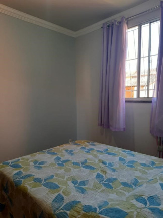 Imagem Imóvel com 2 Quartos à Venda, em Jardim Vitória - Belo Horizonte Imagem Imóvel com 2 Quartos à Venda, em Jardim Vitória - Belo Horizonte