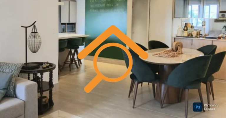 Imagem Imóvel com 3 Quartos à Venda, 116 m² em Jardim Marajoara - São Paulo Imagem Imóvel com 3 Quartos à Venda, 116 m² em Jardim Marajoara - São Paulo