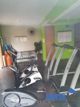 Imagem Apartamento com 3 Quartos à Venda, 63 m² em Jardim São Savério - São Paulo Imagem Apartamento com 3 Quartos à Venda, 63 m² em Jardim São Savério - São Paulo