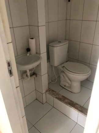 Imagem Imóvel Comercial à Venda, 83 m² em Avenida Sete De Setembro - Salvador