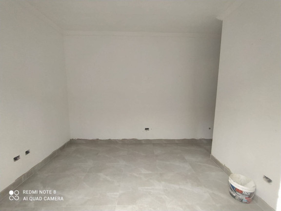 Imagem Cobertura com 2 Quartos à Venda, 100 m² em Vila Marina - Santo André