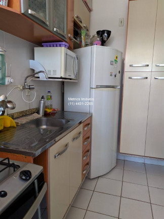 Imagem Imóvel com 2 Quartos à Venda, 47 m² em Jardim Das Acácias - Várzea Paulista Imagem Imóvel com 2 Quartos à Venda, 47 m² em Jardim Das Acácias - Várzea Paulista