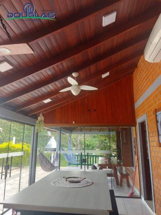 Imagem Casa com 2 Quartos à Venda,  em águas Claras - Viamão