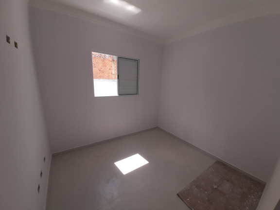 Imagem Sobrado com 2 Quartos à Venda, 60 m² em Parque Das Laranjeiras - Sorocaba Imagem Sobrado com 2 Quartos à Venda, 60 m² em Parque Das Laranjeiras - Sorocaba