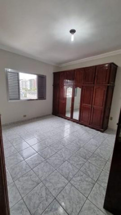 Imagem Apartamento com 3 Quartos para Alugar, 110 m² em Canto Do Forte - Praia Grande Imagem Apartamento com 3 Quartos para Alugar, 110 m² em Canto Do Forte - Praia Grande