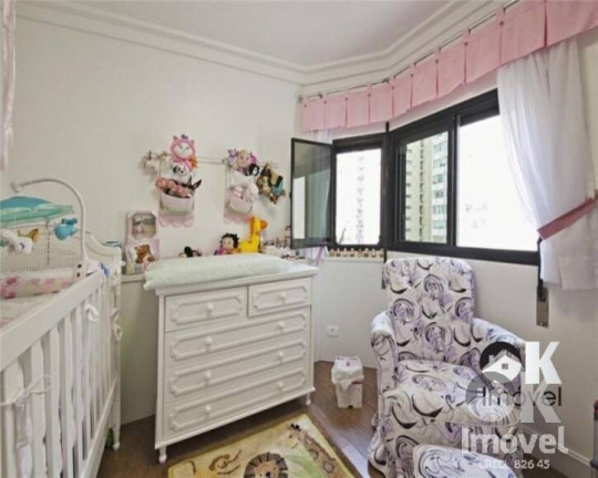 Imagem Cobertura com 4 Quartos à Venda, 400 m² em Higienópolis - São Paulo Imagem Cobertura com 4 Quartos à Venda, 400 m² em Higienópolis - São Paulo