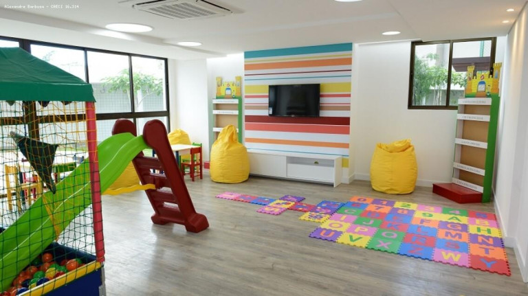 Imagem Apartamento com 2 Quartos à Venda, 57 m² em Santo Amaro - Recife Imagem Apartamento com 2 Quartos à Venda, 57 m² em Santo Amaro - Recife