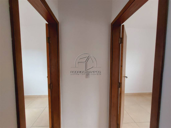 Imagem Sobrado com 2 Quartos à Venda, 65 m² em Quietude - Praia Grande Imagem Sobrado com 2 Quartos à Venda, 65 m² em Quietude - Praia Grande