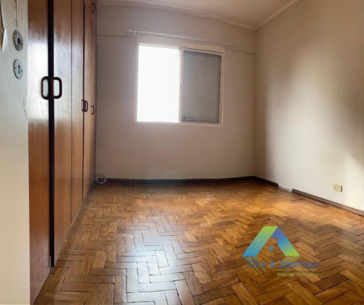 Imagem Apartamento com 1 Quarto à Venda, 53 m² em Ipiranga - São Paulo Imagem Apartamento com 1 Quarto à Venda, 53 m² em Ipiranga - São Paulo