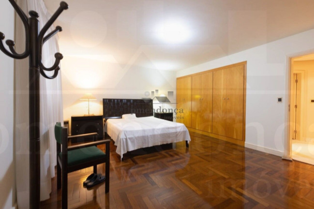 Imagem Apartamento com 3 Quartos à Venda, 207 m² em Perdizes - São Paulo Imagem Apartamento com 3 Quartos à Venda, 207 m² em Perdizes - São Paulo