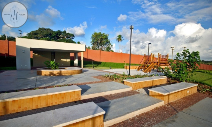 Imagem Terreno para Alugar ou Temporada, 463 m² em Cajupiranga - Parnamirim Imagem Terreno para Alugar ou Temporada, 463 m² em Cajupiranga - Parnamirim