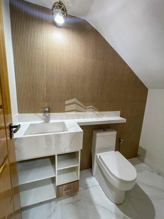 Imagem Casa com 4 Quartos à Venda, 205 m² em Rio Madeira - Porto Velho Imagem Casa com 4 Quartos à Venda, 205 m² em Rio Madeira - Porto Velho
