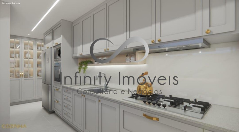 Imagem Casa com 3 Quartos à Venda, 360 m² em Redenção - Lagoa Santa Imagem Casa com 3 Quartos à Venda, 360 m² em Redenção - Lagoa Santa