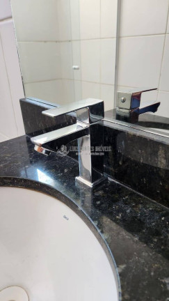 Imagem Apartamento com 2 Quartos à Venda, 52 m² em São Jorge - Uberlândia Imagem Apartamento com 2 Quartos à Venda, 52 m² em São Jorge - Uberlândia