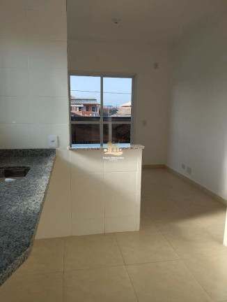 Imagem Casa com 2 Quartos à Venda, 60 m² em Maracanã - Praia Grande Imagem Casa com 2 Quartos à Venda, 60 m² em Maracanã - Praia Grande