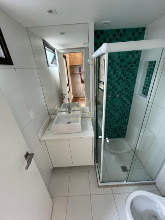 Imagem Imóvel com 4 Quartos à Venda, 171 m² em Horto Florestal - Salvador Imagem Imóvel com 4 Quartos à Venda, 171 m² em Horto Florestal - Salvador